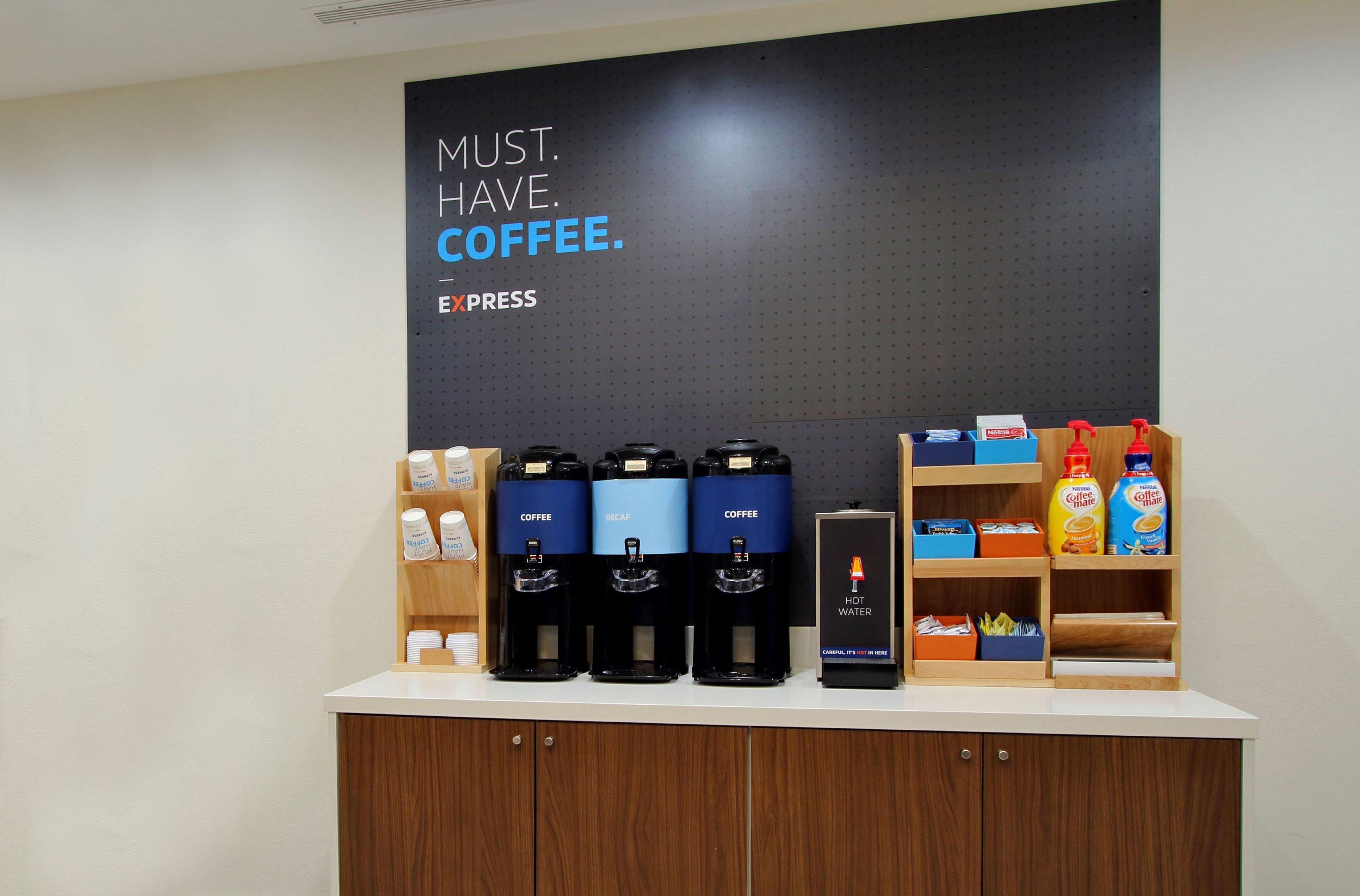 Holiday Inn Express Hotel & Suites Mebane By Ihg Εξωτερικό φωτογραφία